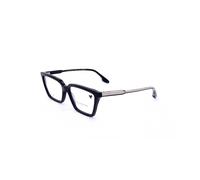 Montatura per Occhiali Donna Victoria Beckham VB2653-5515001 Ø 55 mm