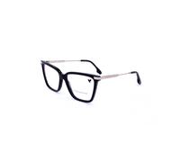 Montatura per Occhiali Donna Victoria Beckham VB2657-5515001 Ø 55 mm