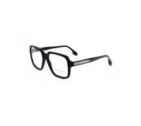 Occhiali da Vista Victoria Beckham VB2668 Black 53/17/140 Donna