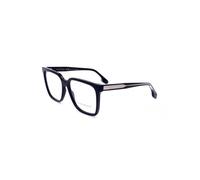 Occhiali da Vista Victoria Beckham VB2669 Black 55/15/140 Donna