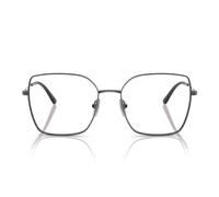 Occhiali da Vista Vogue Eyewear VO4274 5149 - 53/17/135