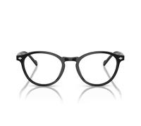 Vogue VO 5326 W44 49 occhiali da vista