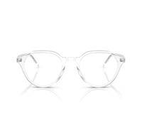 Occhiali da Vista Vogue Eyewear VO5598 W745 - 48/20/145