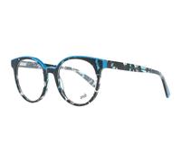 Occhiali da vista web per donna glasses montatura montature eyewear neutri