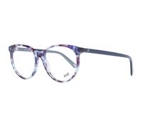 Occhiali da vista web per donna montatura montature eyeglasses eyewear neutri c
