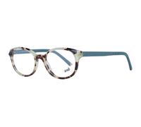 Occhiali da vista web per donna montatura montature eyeglasses eyewear neutri ov