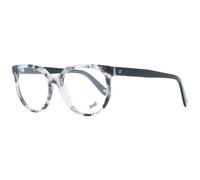 Occhiali da vista web per donna montatura montature eyeglasses neutri glasses