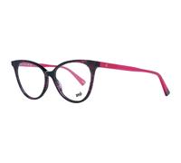 Occhiali da vista web per donna montatura montature eyewear eyeglasses neutri rn