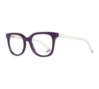 Occhiali da vista web per donna montatura montature eyewear neutri glasses