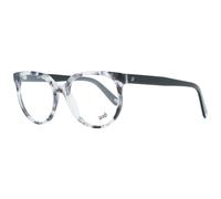 Occhiali da vista web per donna montatura montature eyewear neutri glasses we