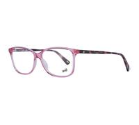 Occhiali da vista web per donna montatura montature occhiale multicolore eyewear
