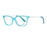 Occhiali da vista web per donna montature montatura occhiale neutri eyeglasses b