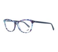 Occhiali da vista web per donna montature montatura occhiale neutri eyeglasses m