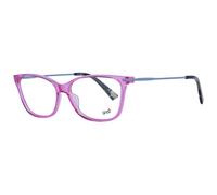 Occhiali da vista web per donna montature montatura occhiale neutri eyeglasses x