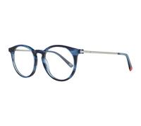 Occhiali da vista web per donna uomo montatura montature eyewear rotondi glasses