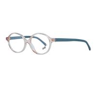 Occhiali da vista web per uomo donna montatura montature neutri occhiale eyewear