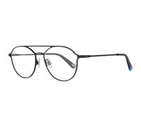 Occhiali da vista web per uomo montatura montature eyewear donna metallo glasses