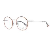 Occhiali da vista web per uomo montatura montature eyewear glasses metallo