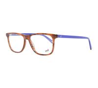 Occhiali da vista web per uomo montatura montature eyewear neutri glasses