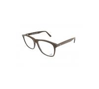 Occhiali da Vista Web WE5152 Matte brown 55/16/145 Uomo