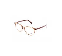 Occhiali da Vista Web WE5214 Coloured havana 54/16/140 Donna