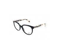 Occhiali da Vista Web WE5216 black 50/17/140 Donna