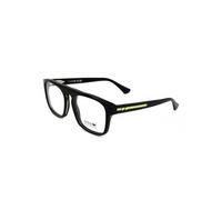 Occhiali da Vista Web WE5434 Black 55/18/145 Uomo