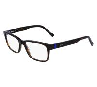 Occhiali da Vista ZEISS ZS23534 239 TORTOISE 55/17/145 Uomo