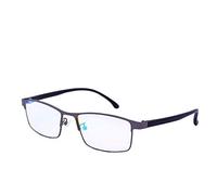 Occhiali Daltonici Per Uomo Rosso Verde Color Blind Correttiva Occhiali Per Ogni Tipo Di Daltonismo