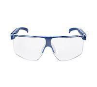 Occhiali di protezione 3M™ Maxim™, lente trasparente in PC (DX), 13229-00000M