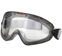 Occhiali Di Protezione A Maschera 3M 3m Abbigliamento da lavoro