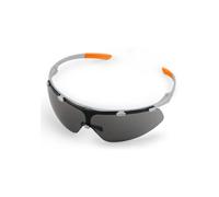Occhiali di protezione ADVANCE SUPER FIT ORIGINALE STIHL 00008840374