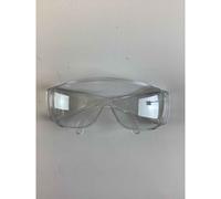 Occhiali di protezione antigraffio ORIGINALE STIHL 00008840367