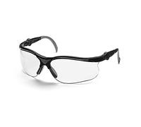 Occhiali di protezione clearx Husqvarna