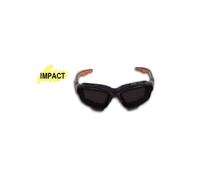 OCCHIALI DI PROTEZIONE SCURI BETA 7093BD