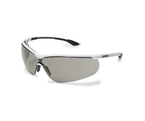 Occhiali di protezione Uvex Sportstyle 9193280