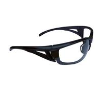 Occhiali di qualità ottica con rivestimento rigido Perth
