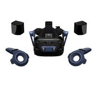 Occhiali di Realtà Virtuale HTC Vive Pro 2 NEW