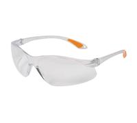 Occhiali Di Sicurezza Avit AV13024 A Fascia - Anti Nebbia