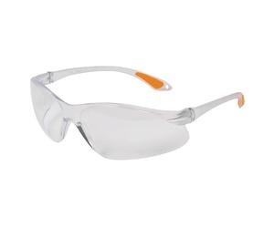 Occhiali Di Sicurezza Avit AV13024 A Fascia - Anti Nebbia