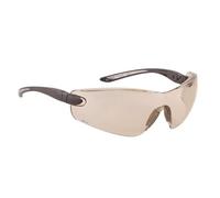 Occhiali Di Sicurezza Bolle Safety COBRA PLATINUM® - CSP BOLCOBCSP