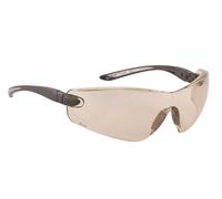 Occhiali Di Sicurezza Bolle Safety COBRA PLATINUM® - CSP BOLCOBCSP