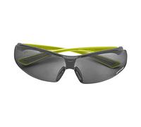 E_0002_S71001694 Ryobi Occhiali di sicurezza Ryobi RSGT02 Nero Verde Plastica Cl