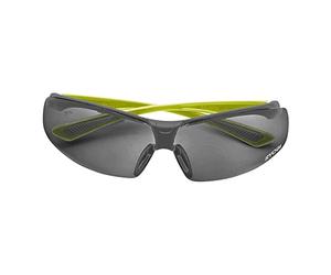 Occhiali di sicurezza colorati RYOBI - RSGT02