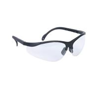 Occhiali Di Sicurezza Con Braccio Regolabile | SSP44 Sealey Nuovo