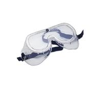 Occhiali Di Sicurezza Laser 0342