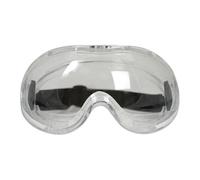 Occhiali Di Sicurezza Laser 4394