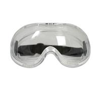 Occhiali Di Sicurezza Laser 4394