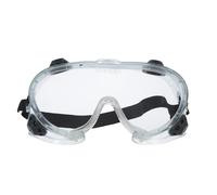 Laser Tools Sicurezza Occhiali 8042