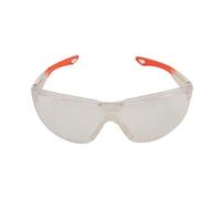 Laser Tools Occhiali Sicurezza - Trasparente 5673